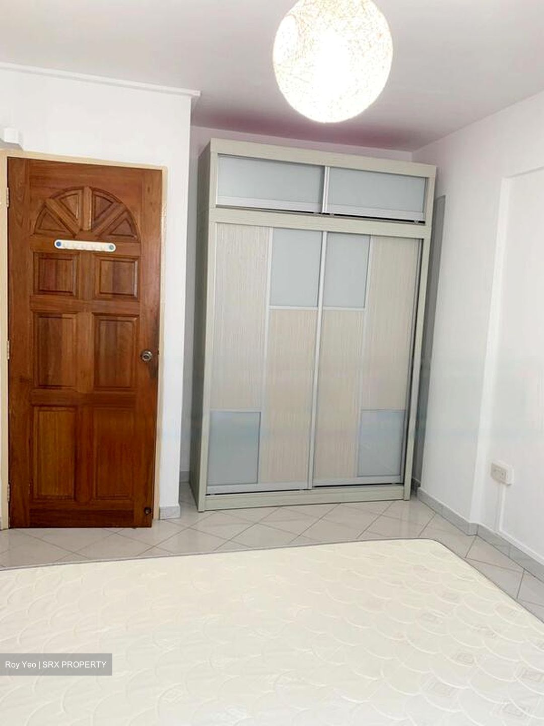 Blk 108 Woodlands Street 13 (Woodlands), HDB 4 Rooms #460582551